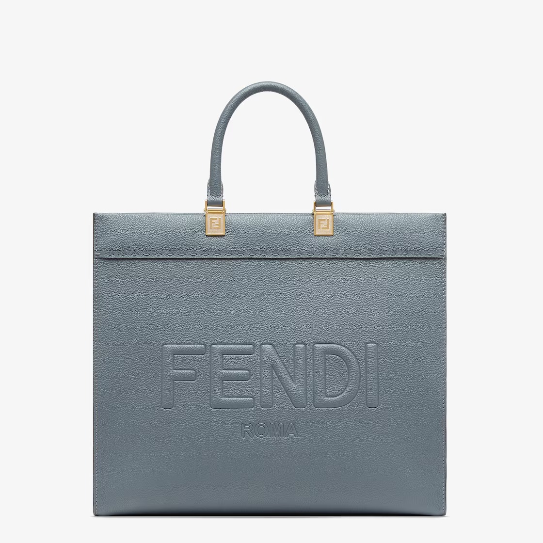 Fendi Sunshine Medium - Image 1